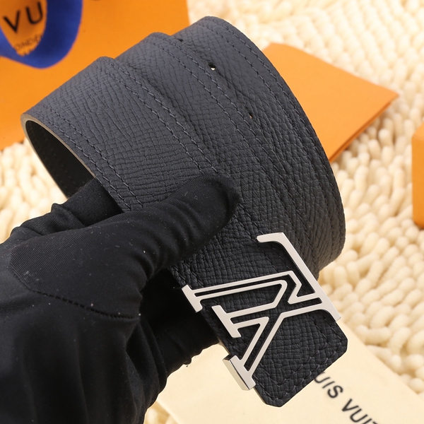 激安ルイヴィトンベルト内部構造